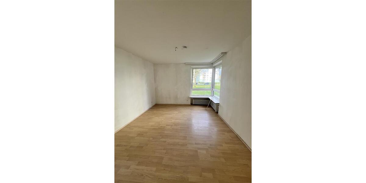 Etagenwohnung Dortmund Scharnhorst - 3 Zimmer, 69 m&sup2;, 562&euro; | Angebot:25963924