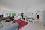 Mehrfamilienhaus, Wohnhaus Dortmund Lücklemberg - 8 Zimmer, 320 m&sup2;, 1.189.000&euro; | Angebot:26695224
