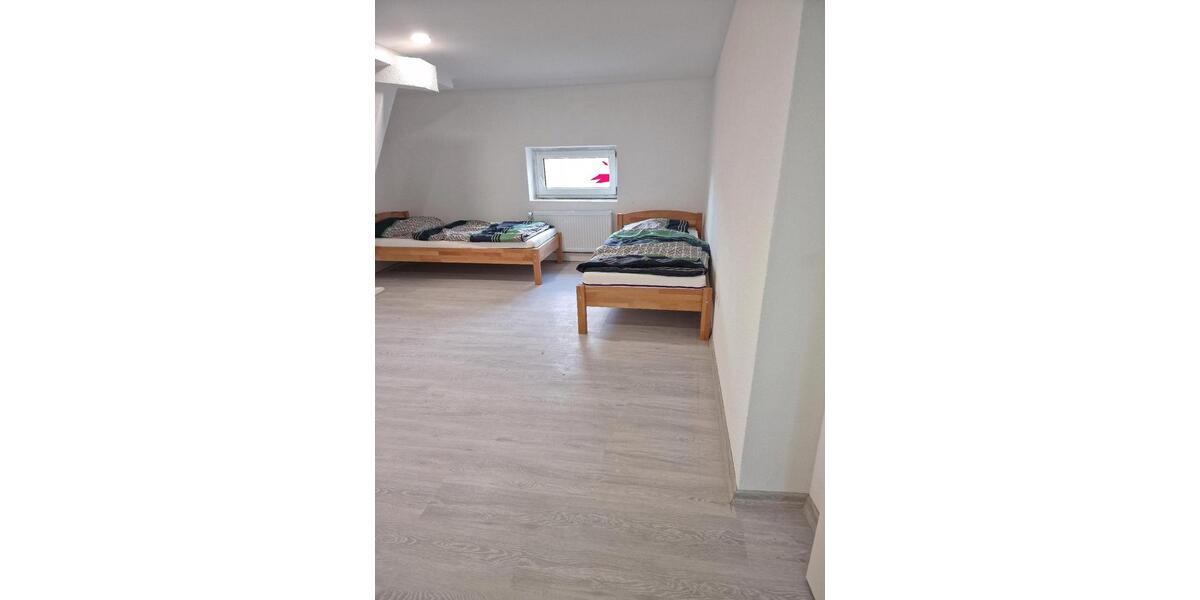 Etagenwohnung Hamm - 1.050&euro; | Angebot:25637338