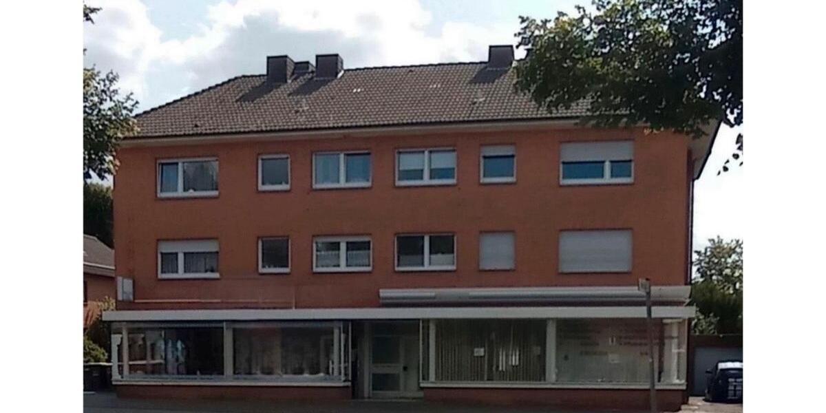 Gewerbeobjekt Ahlen - 630&euro; | Angebot:24833552