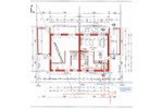 Doppelhaushälfte Selm - 5 Zimmer, 112 m&sup2;, 329.000&euro; | Angebot:27219901