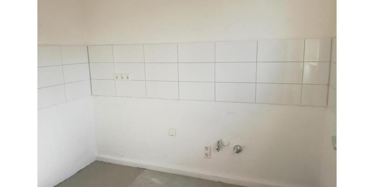 Erdgeschoßwohnung Castrop-Rauxel Becklem - 3.5 Zimmer, 52 m&sup2;, 423&euro; | Angebot:25301625