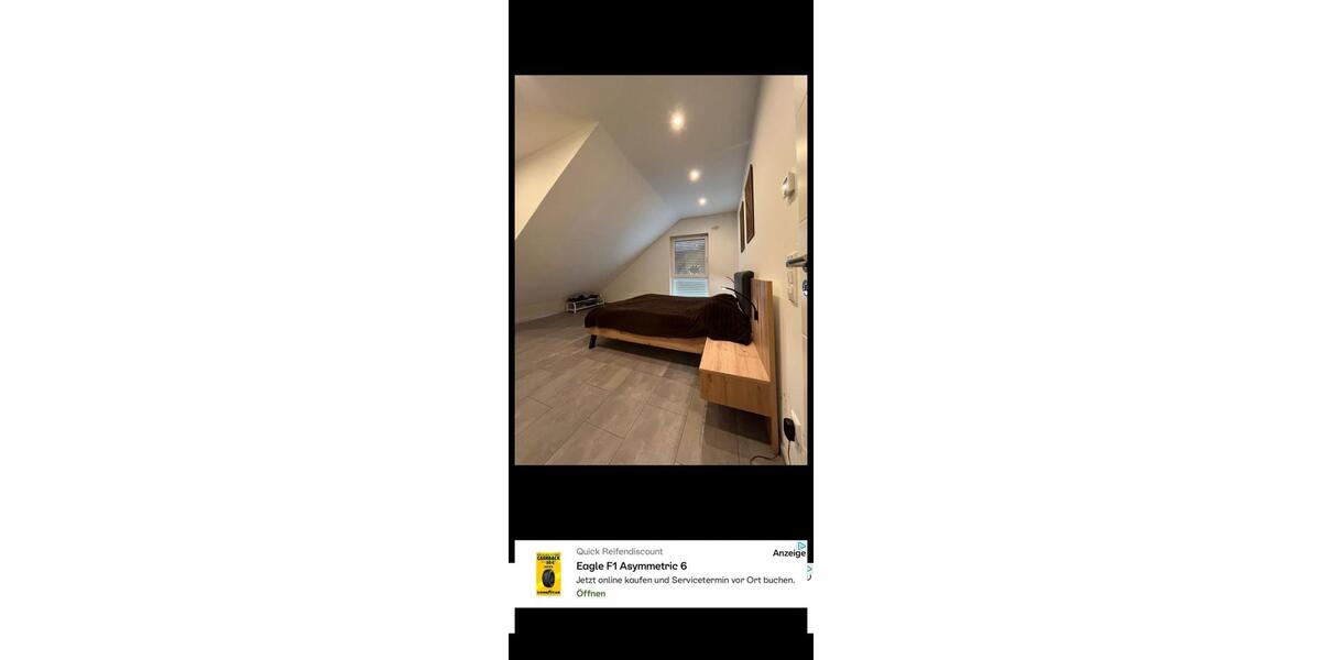 Doppelhaushälfte Lünen - 5 Zimmer, 113 m&sup2;, 410.000&euro; | Angebot:26617452