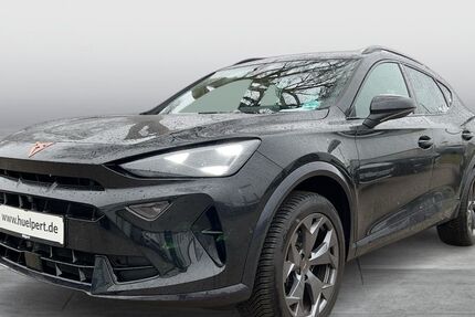 Cupra Formentor 14.266 km 31.771 &euro; Dortmund 44269