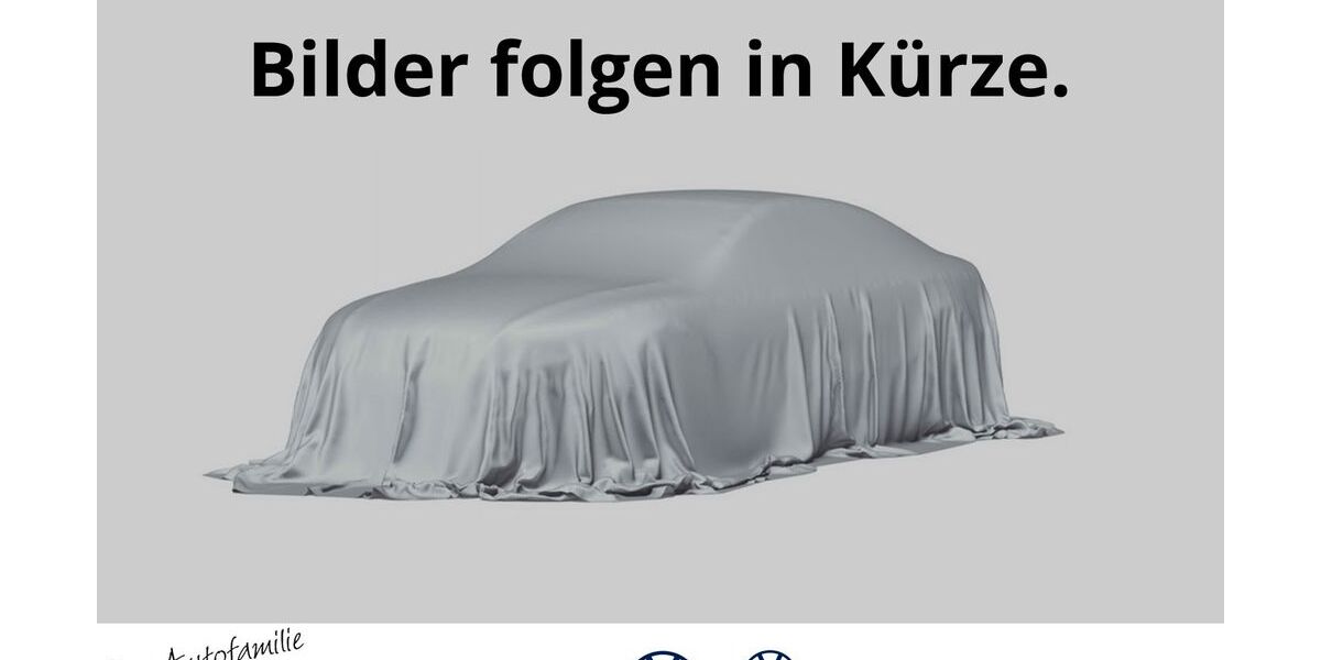 VW Golf 45.500 km 17.450 &euro; Ahlen 59229