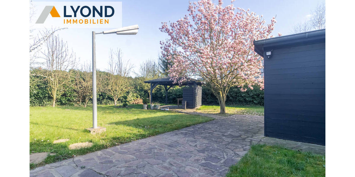 Mehrfamilienhaus, Wohnhaus Kamen Kamen-Mitte - 1 Zimmer, 400 m&sup2;, 895.000&euro; | Angebot:25676745