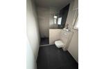 Etagenwohnung Ahlen Dolberg - 3 Zimmer, 85 m&sup2;, 225.000&euro; | Angebot:26113210