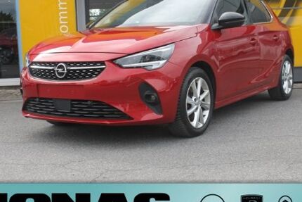 Opel Corsa 34.529 km 15.990 &euro; Unna 59427
