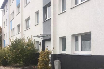 Wohnung Bergkamen - 8 Zimmer, 118 m&sup2;, 149.000&euro; | Angebot:26863442