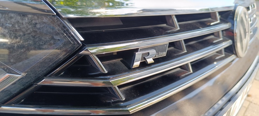 VW Passat Variant 132.000 km 18.500 &euro; Kamen 59174