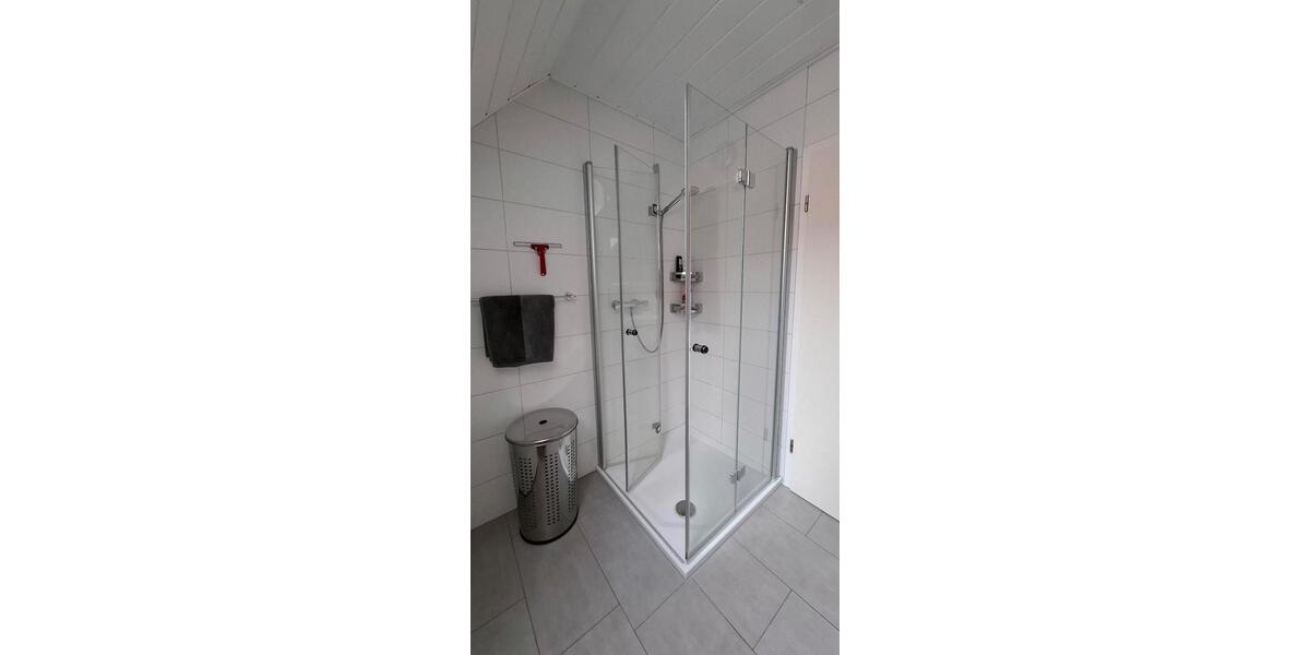 Dachgeschoßwohnung Lünen Alstedde - 2 Zimmer, 56 m&sup2;, 196.000&euro; | Angebot:27298962