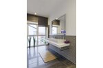 Individuelles Mehrfamilienhaus in Holzwickede - Luxus trifft Nachhaltigkeit und Flexibilität - Mehrfamilienhaus, Wohnhaus Holzwickede | Angebot:27307875