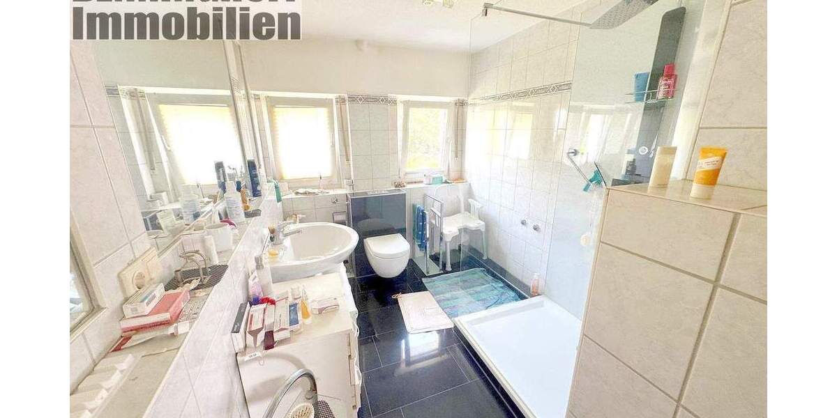 Einfamilienhaus Fröndenberg/Ruhr Fröndenberg - 5 Zimmer, 155 m&sup2;, 389.000&euro; | Angebot:25695744