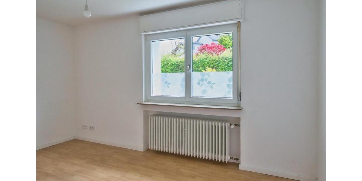 Doppelhaushälfte Iserlohn Grüne - 6 Zimmer, 150 m&sup2;, 1.500&euro; | Angebot:26677617