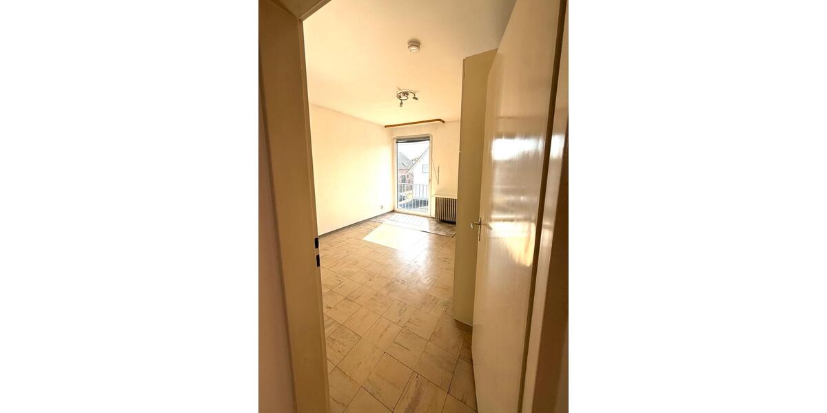 Etagenwohnung Unna Hemmerde - 3.5 Zimmer, 67 m&sup2;, 156.000&euro; | Angebot:27079741