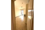 Etagenwohnung Unna Hemmerde - 3.5 Zimmer, 67 m&sup2;, 156.000&euro; | Angebot:27079741