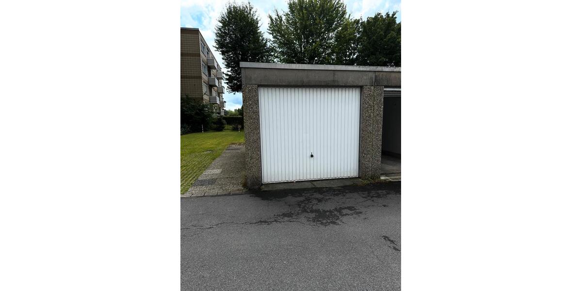 Etagenwohnung Hamm Braam-Ostwennemar - 4 Zimmer, 92 m&sup2;, 289.000&euro; | Angebot:27197339