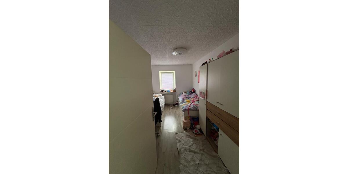 Etagenwohnung Werl - 3 Zimmer, 73 m&sup2;, 143.100&euro; | Angebot:25942173