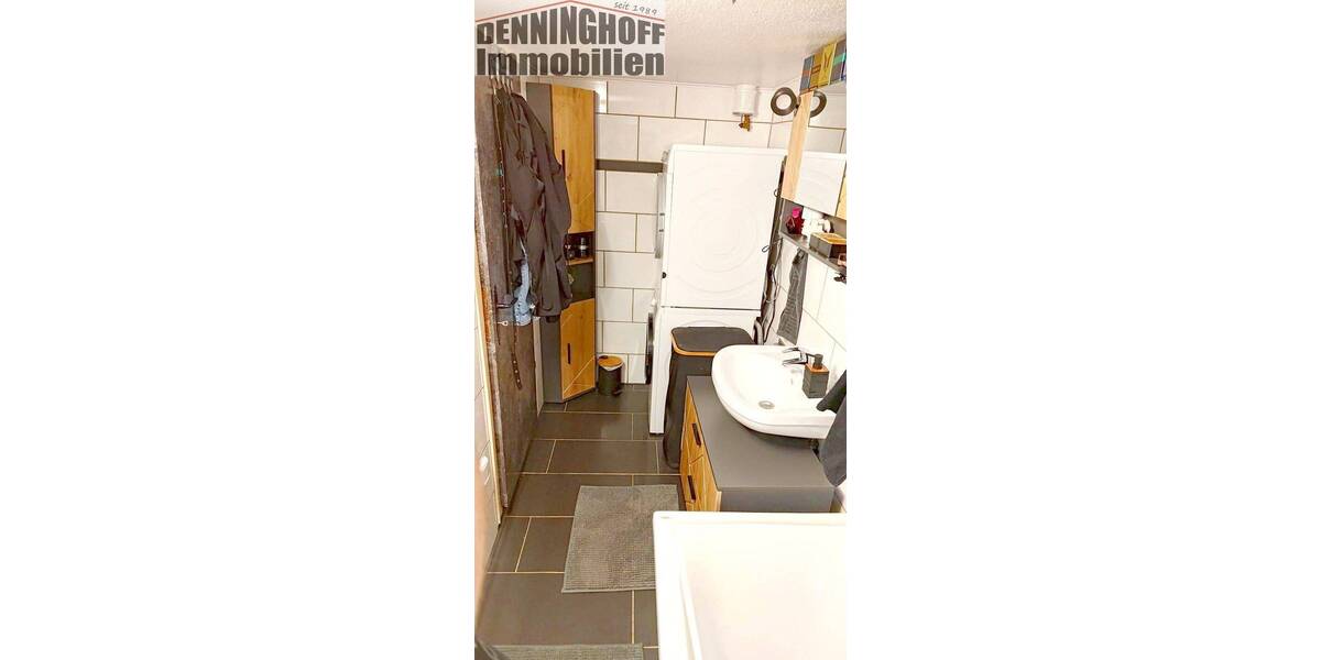 Mehrfamilienhaus, Wohnhaus Bergkamen Mitte - 1 Zimmer, 231 m&sup2;, 279.000&euro; | Angebot:26686293