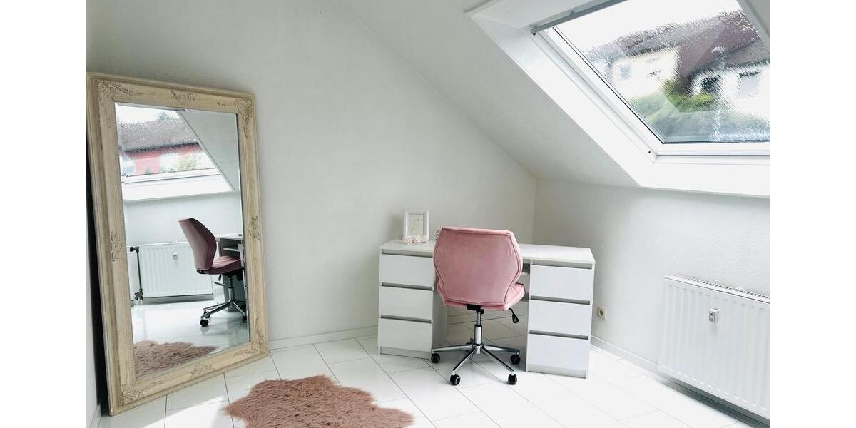 Reihenhaus Iserlohn Gerlingsen - 5 Zimmer, 116 m&sup2;, 295.000&euro; | Angebot:27159875