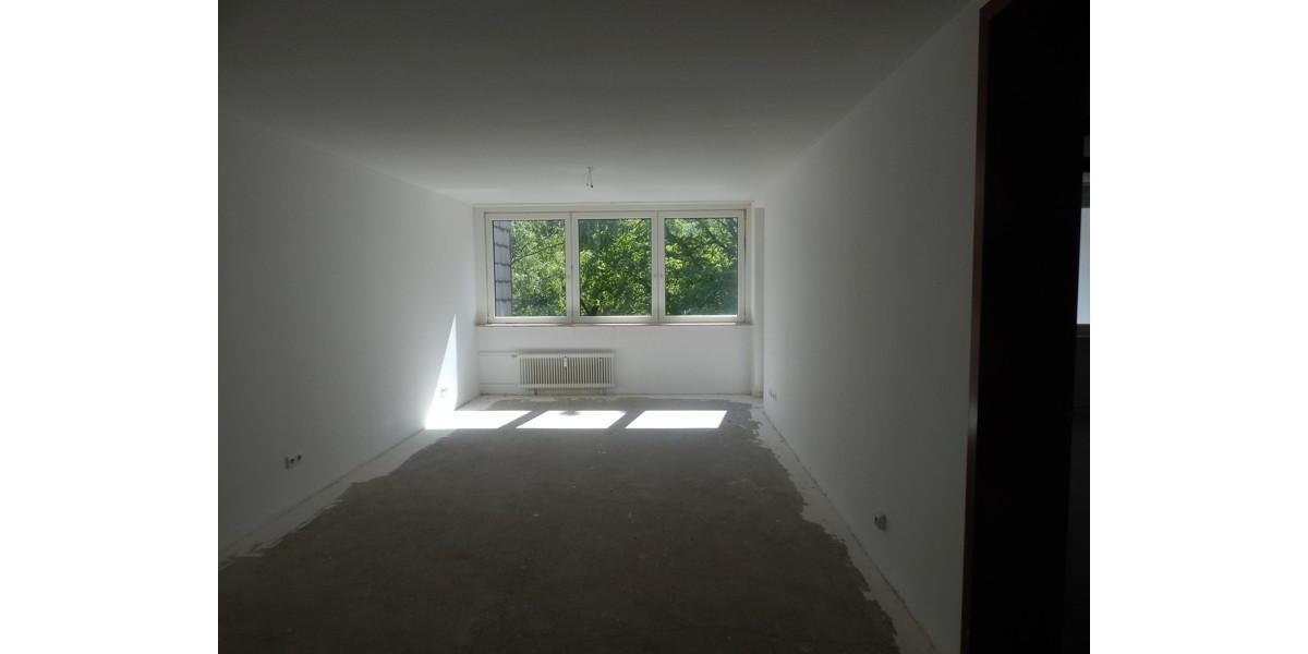 Etagenwohnung Schwerte - 2 Zimmer, 65 m&sup2;, 462&euro; | Angebot:23789705