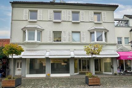 Gewerbeobjekt Arnsberg Rusch - 2.832&euro; | Angebot:25309884