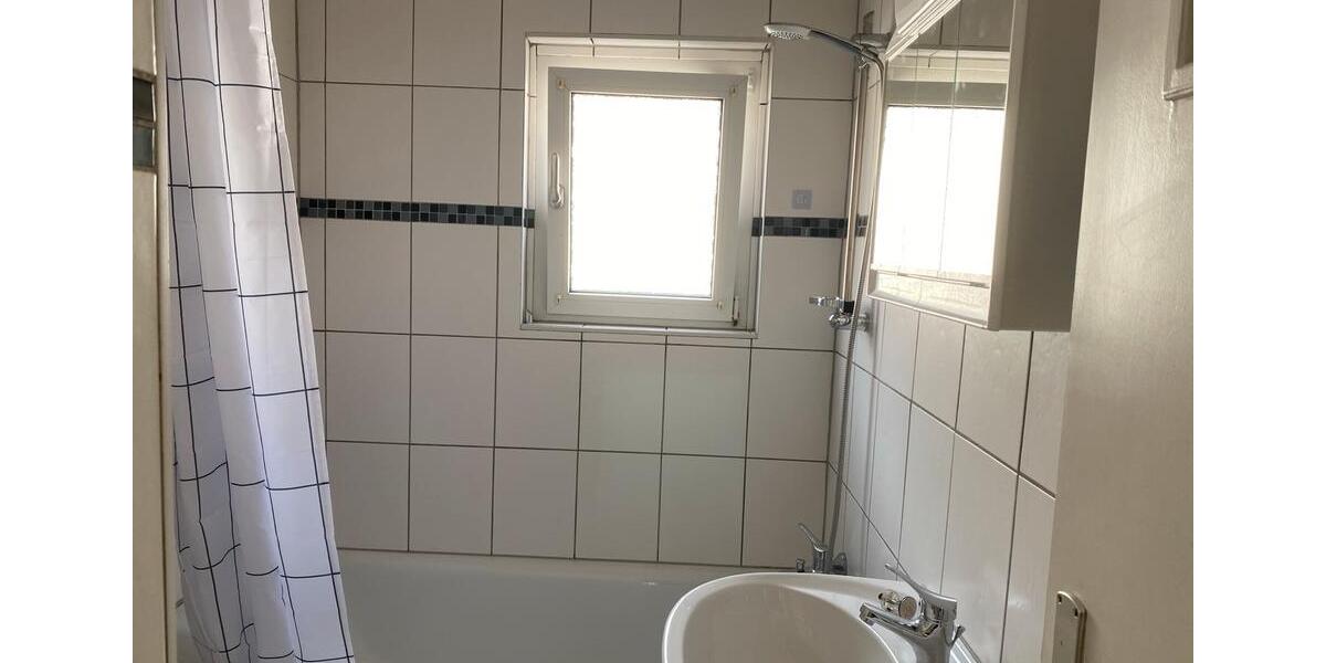 Mehrfamilienhaus, Wohnhaus Hamm Daberg - 450.000&euro; | Angebot:26620736