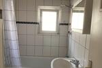 Mehrfamilienhaus, Wohnhaus Hamm Daberg - 450.000&euro; | Angebot:26620736