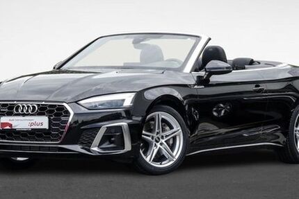 Audi A5 71.011 km 35.985 &euro; Dortmund 44143