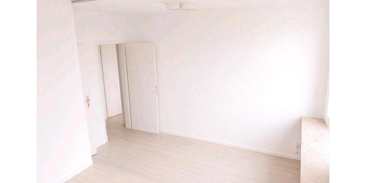 Etagenwohnung Iserlohn Gerlingsen - 2 Zimmer, 60 m&sup2;, 120.000&euro; | Angebot:26579271