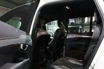 Volvo XC90 RECHARGE P-HEV AWD R-DESIGN SPORT 7-SITZER 137.000 km 37.991 &euro; Hamm 59077