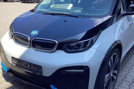 BMW i3 22.005 km 25.989 &euro; Hamm 59071