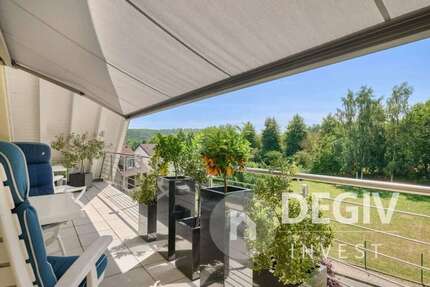 Wohnung Herdecke - 3 Zimmer, 133 m&sup2;, 329.990&euro; | Angebot:27030824