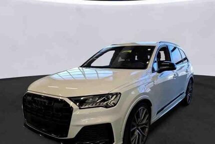 Audi Q7 133.407 km 48.875 &euro; Hamm 59067