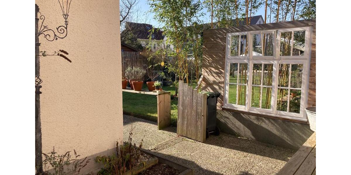 Einfamilienhaus Lünen - 4 Zimmer, 120 m&sup2;, 479.000&euro; | Angebot:26038622