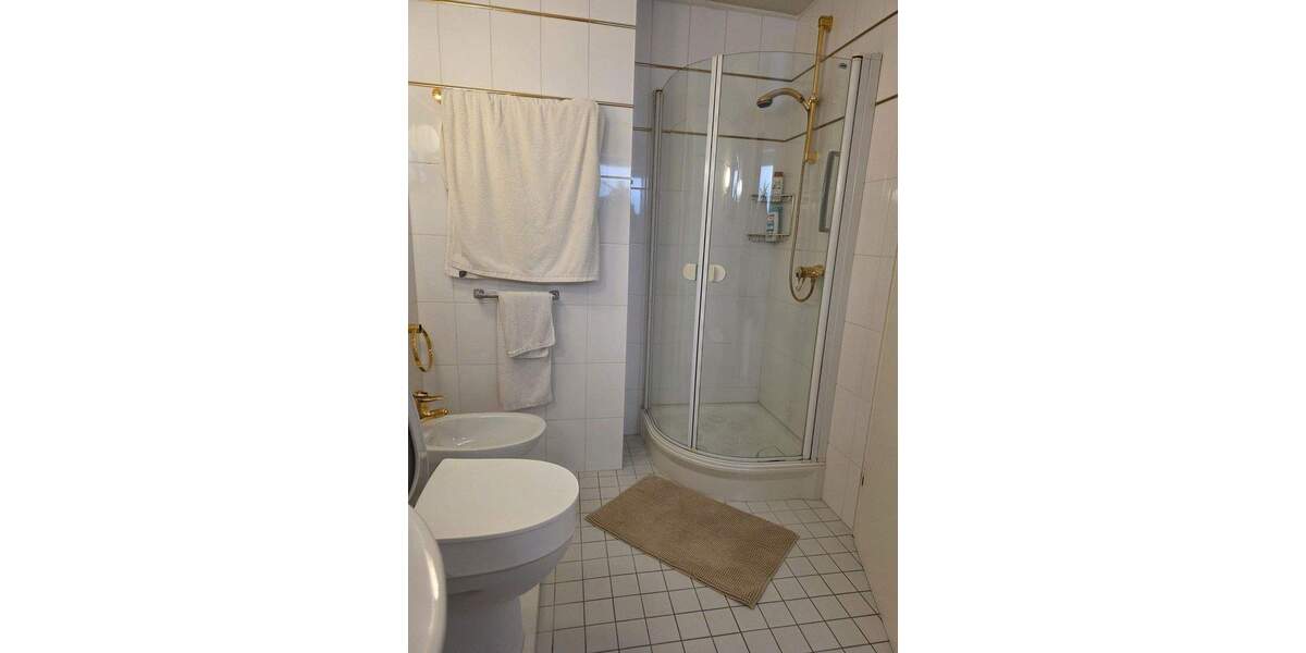 Bungalow Unna - 5 Zimmer, 170 m&sup2;, 750.000&euro; | Angebot:25824670