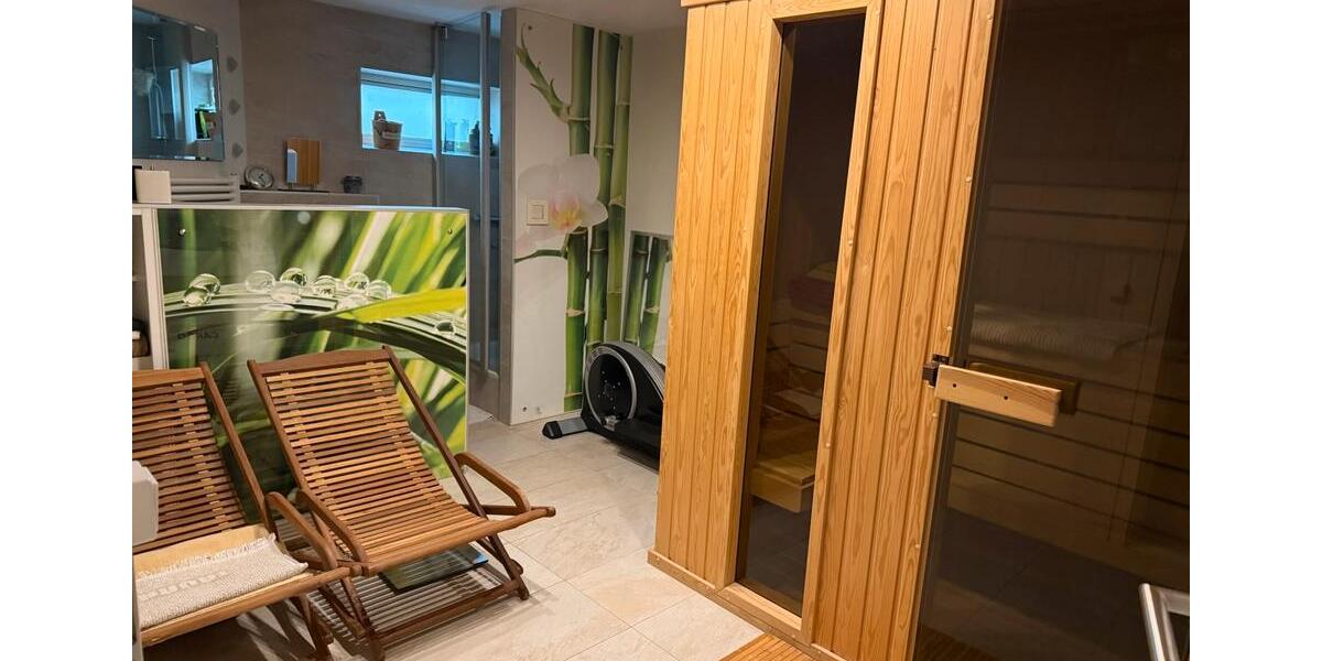 Reihenhaus Dortmund Hörde - 5 Zimmer, 147 m&sup2;, 340.000&euro; | Angebot:25286753