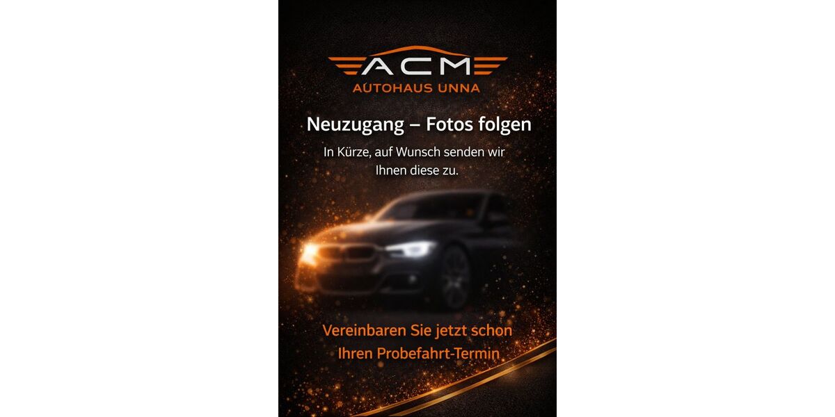 Mitsubishi ASX 89.000 km 9.750 &euro; Unna 59423