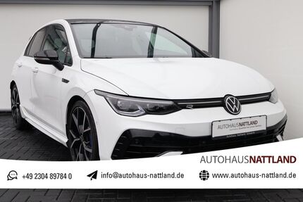VW Golf 77.254 km 33.950 &euro; Schwerte 58239