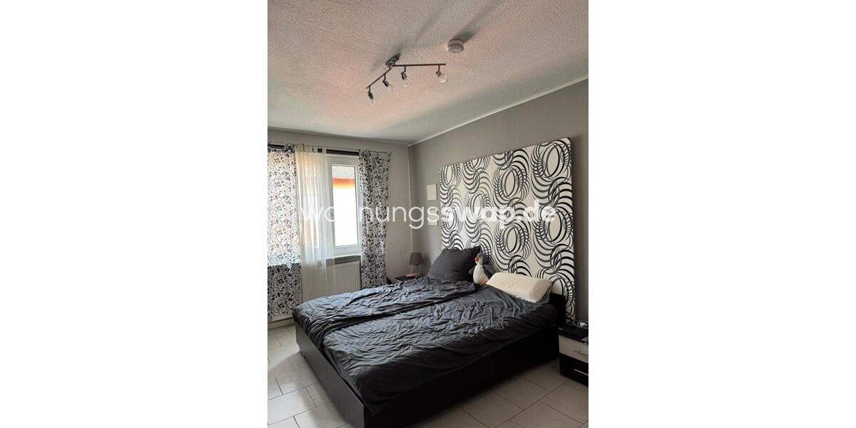 Etagenwohnung Dortmund Mitte - 2 Zimmer, 55 m&sup2;, 800&euro; | Angebot:25939628