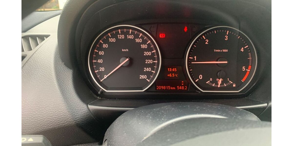 BMW 120 212.000 km 7.500 &euro; Hamm 59071