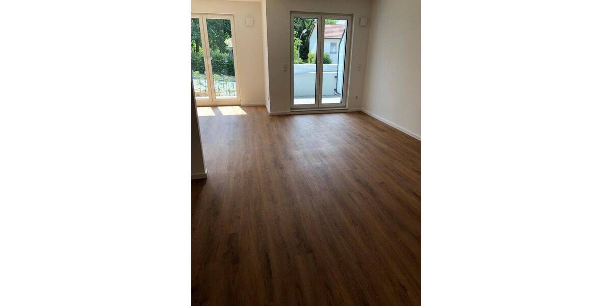 Etagenwohnung Dortmund Benninghofen-Loh - 2 Zimmer, 66 m&sup2;, 985&euro; | Angebot:26875156