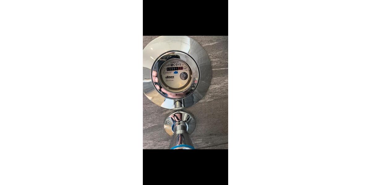 Etagenwohnung Bergkamen - 3 Zimmer, 80 m&sup2;, 860&euro; | Angebot:25454187