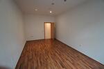 Etagenwohnung Dortmund Bövinghausen - 4 Zimmer, 96 m&sup2;, 900&euro; | Angebot:26577590
