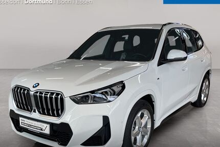 BMW X1 17.413 km 46.399 &euro; Dortmund 44263
