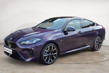 BMW 220 Gran Coupé 8.005 km 36.190 &euro; Hamm 59071