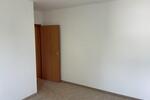 Etagenwohnung Hemer - 3 Zimmer, 90 m&sup2;, 145.000&euro; | Angebot:26789611