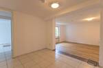 Etagenwohnung Menden Hüingsen - 1 Zimmer, 47 m&sup2;, 330&euro; | Angebot:26672489