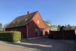 Einfamilienhaus Hamm Bockum-Hövel - 5 Zimmer, 145 m&sup2;, 295.000&euro; | Angebot:25819121