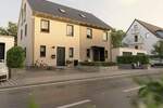 Mehrfamilienhaus, Wohnhaus Lünen Horstmar - 5 Zimmer, 140 m&sup2;, 277.390&euro; | Angebot:25681267